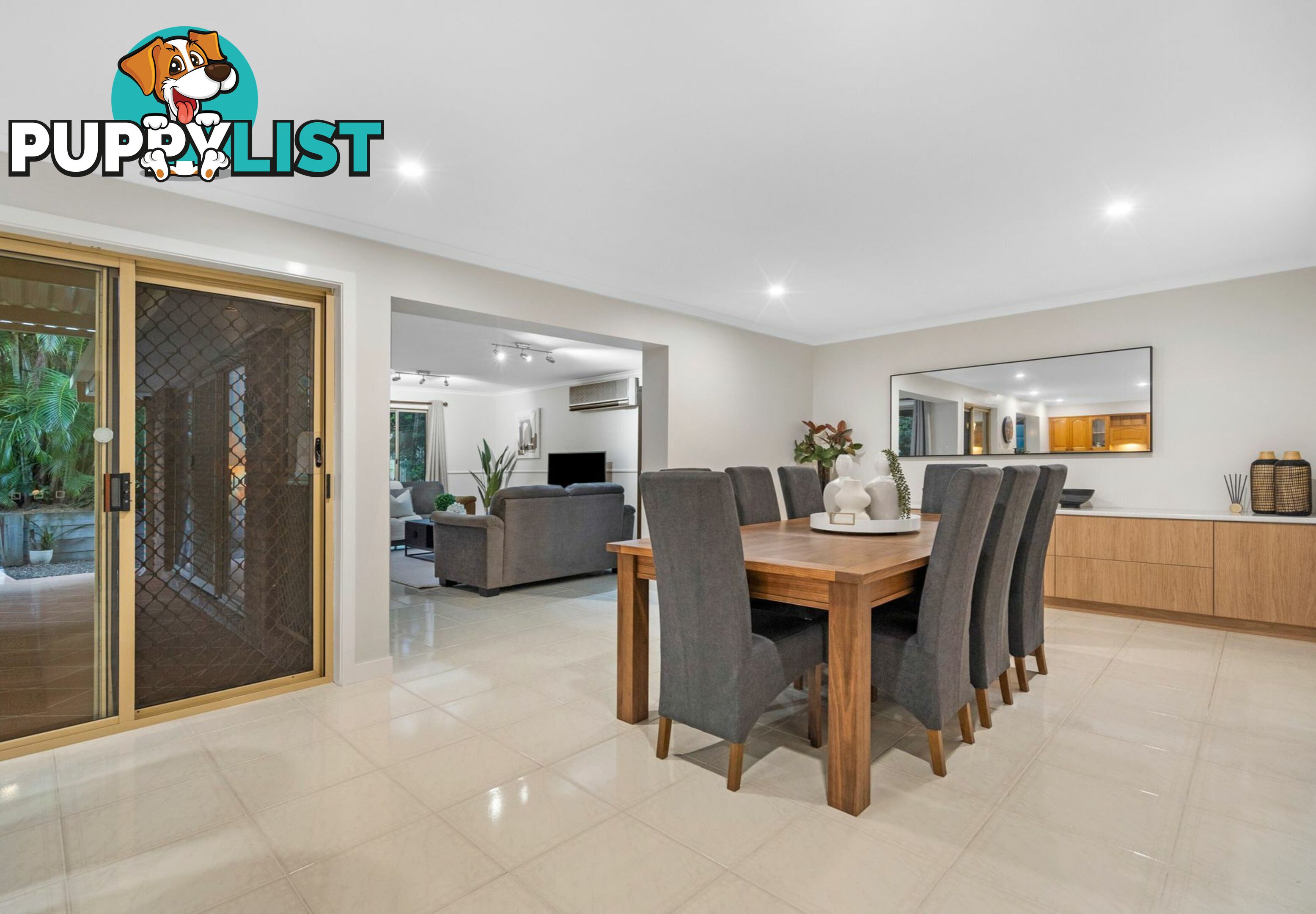 5 Sheldon Street CALAMVALE QLD 4116