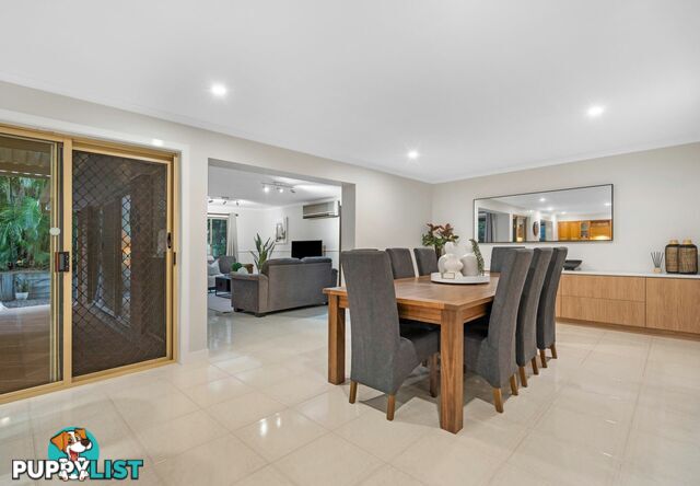 5 Sheldon Street CALAMVALE QLD 4116