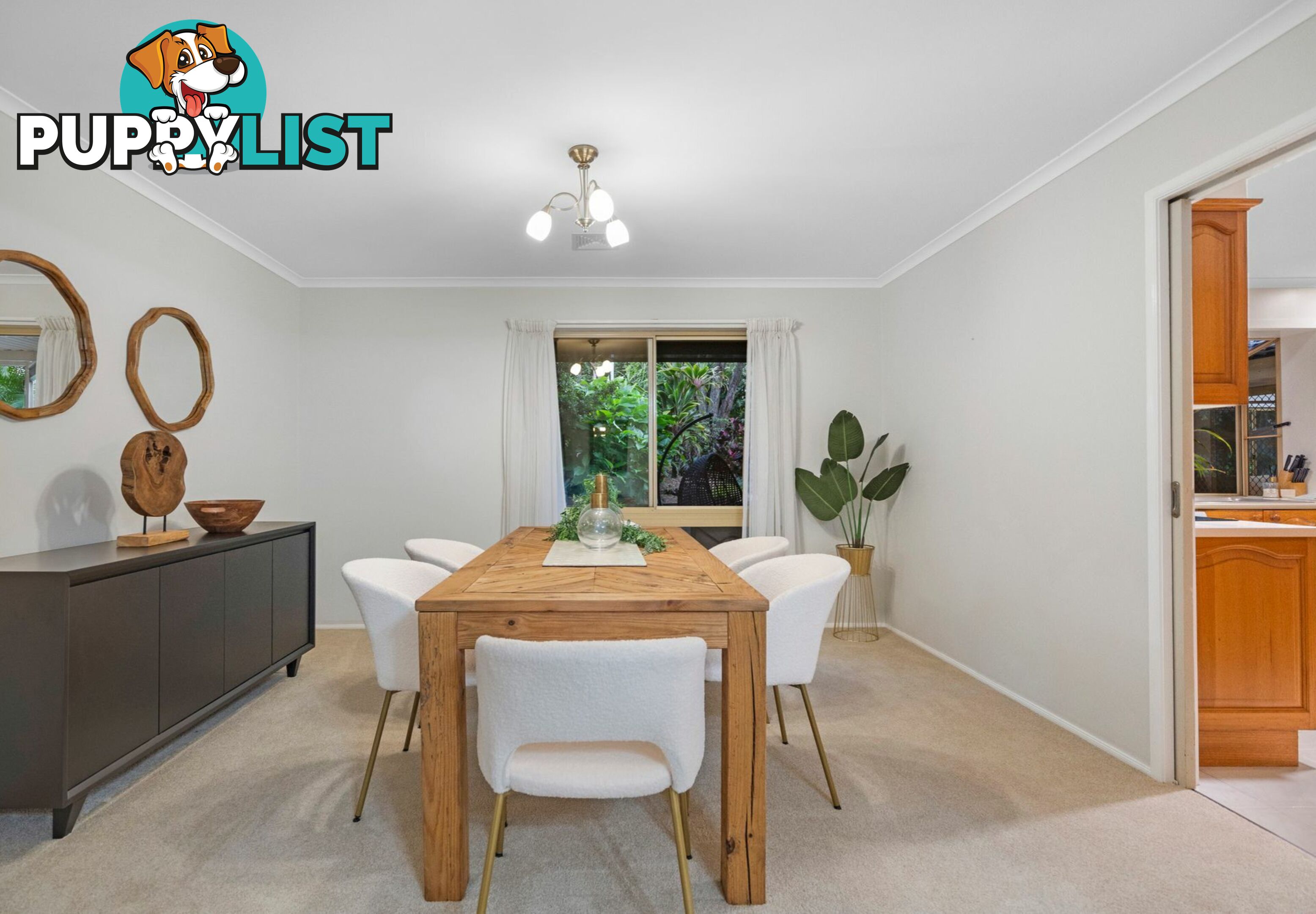 5 Sheldon Street CALAMVALE QLD 4116