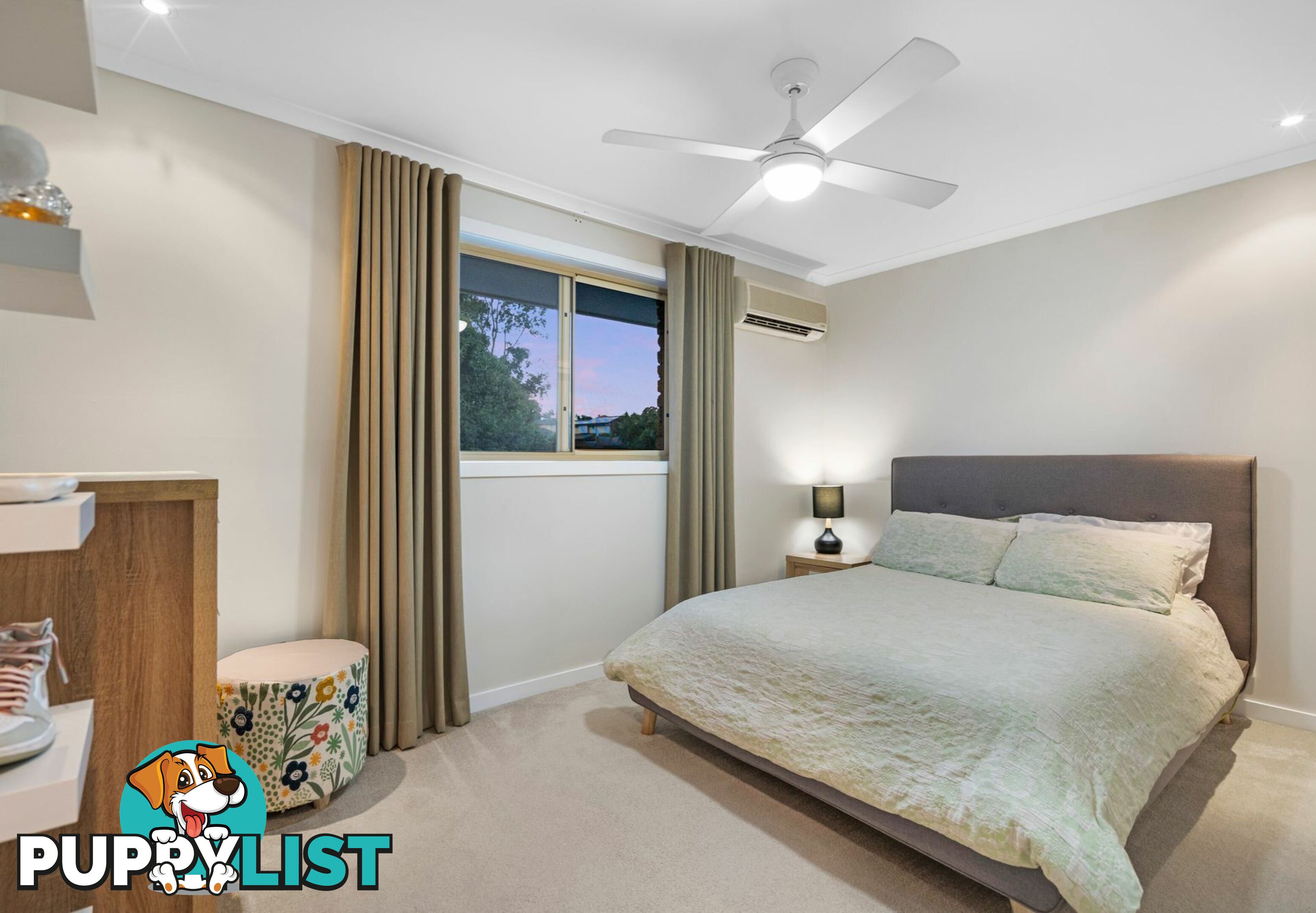 5 Sheldon Street CALAMVALE QLD 4116