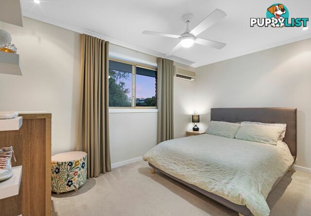 5 Sheldon Street CALAMVALE QLD 4116