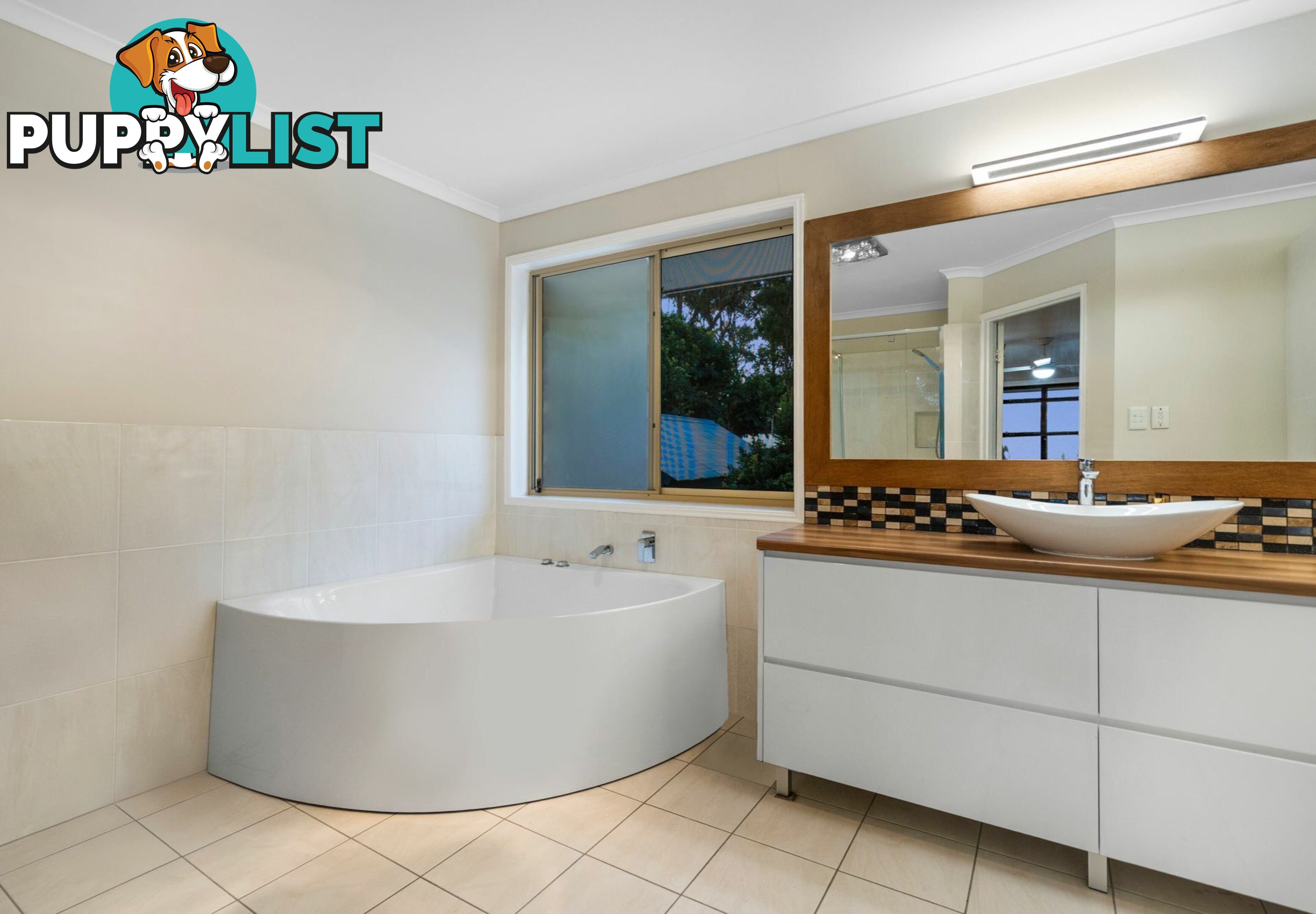 5 Sheldon Street CALAMVALE QLD 4116