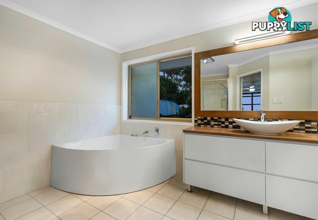 5 Sheldon Street CALAMVALE QLD 4116