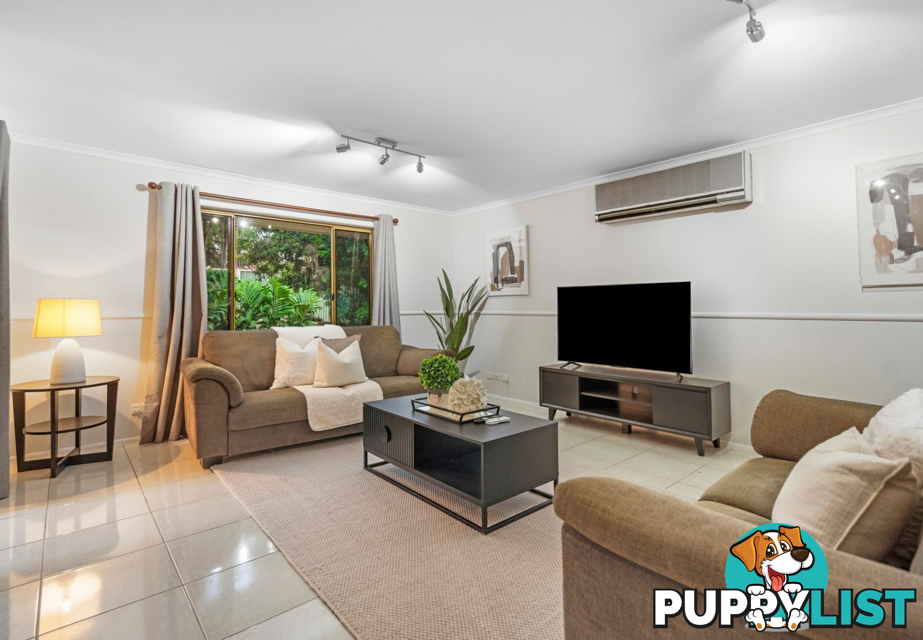 5 Sheldon Street CALAMVALE QLD 4116