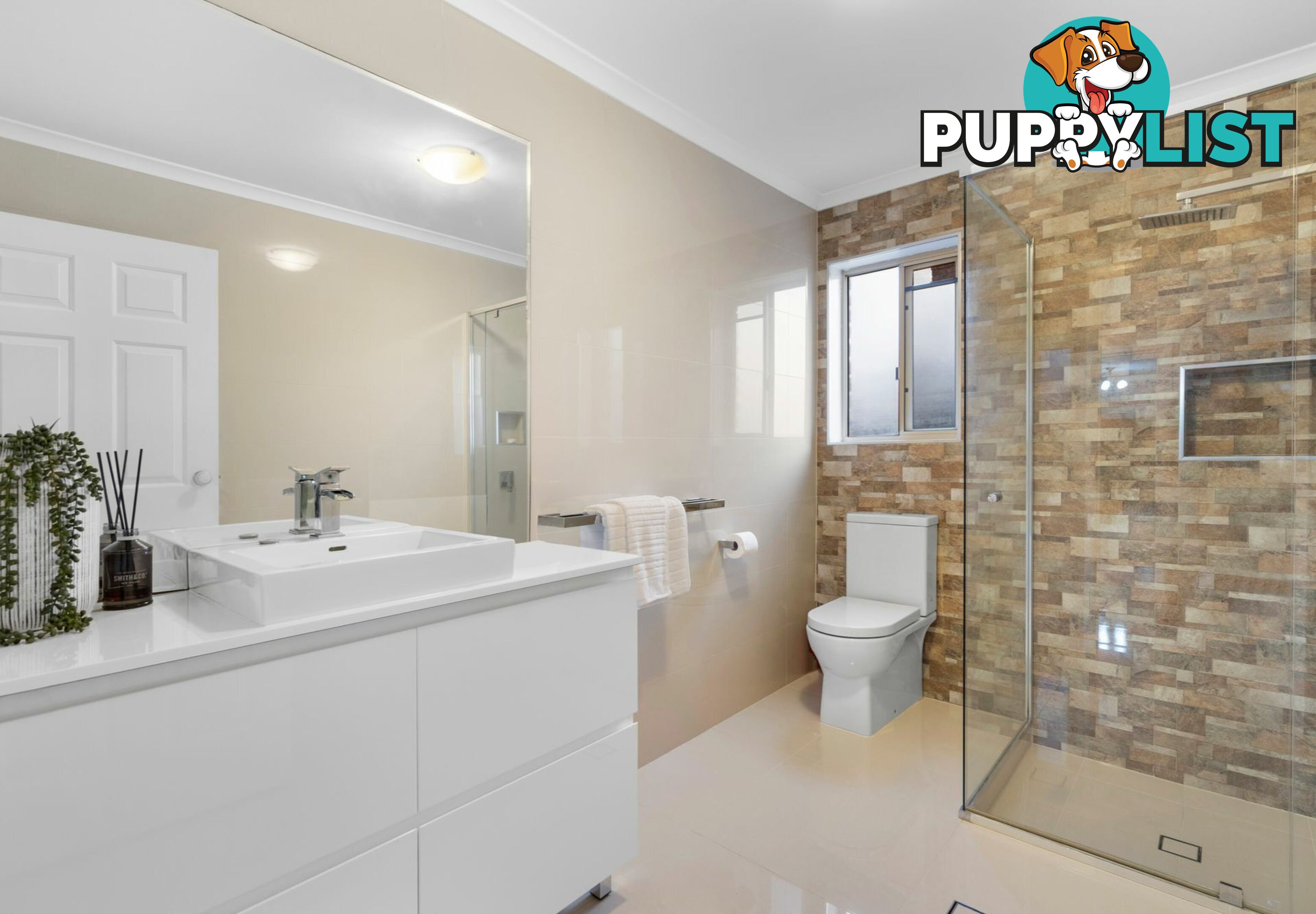 5 Sheldon Street CALAMVALE QLD 4116