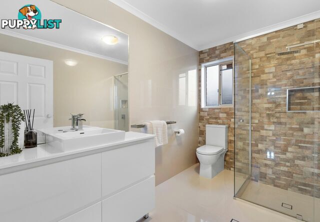 5 Sheldon Street CALAMVALE QLD 4116