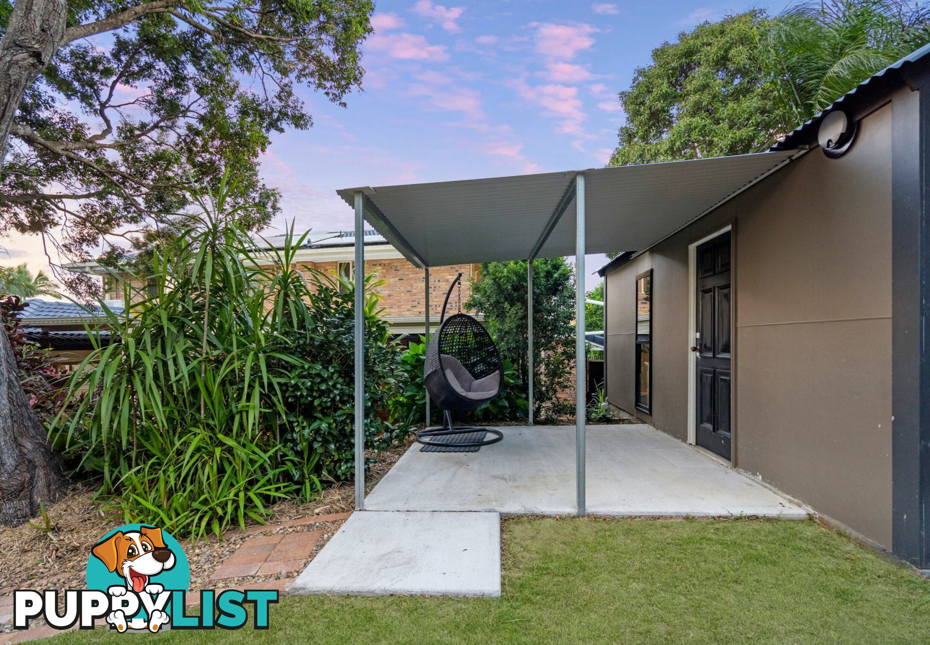 5 Sheldon Street CALAMVALE QLD 4116