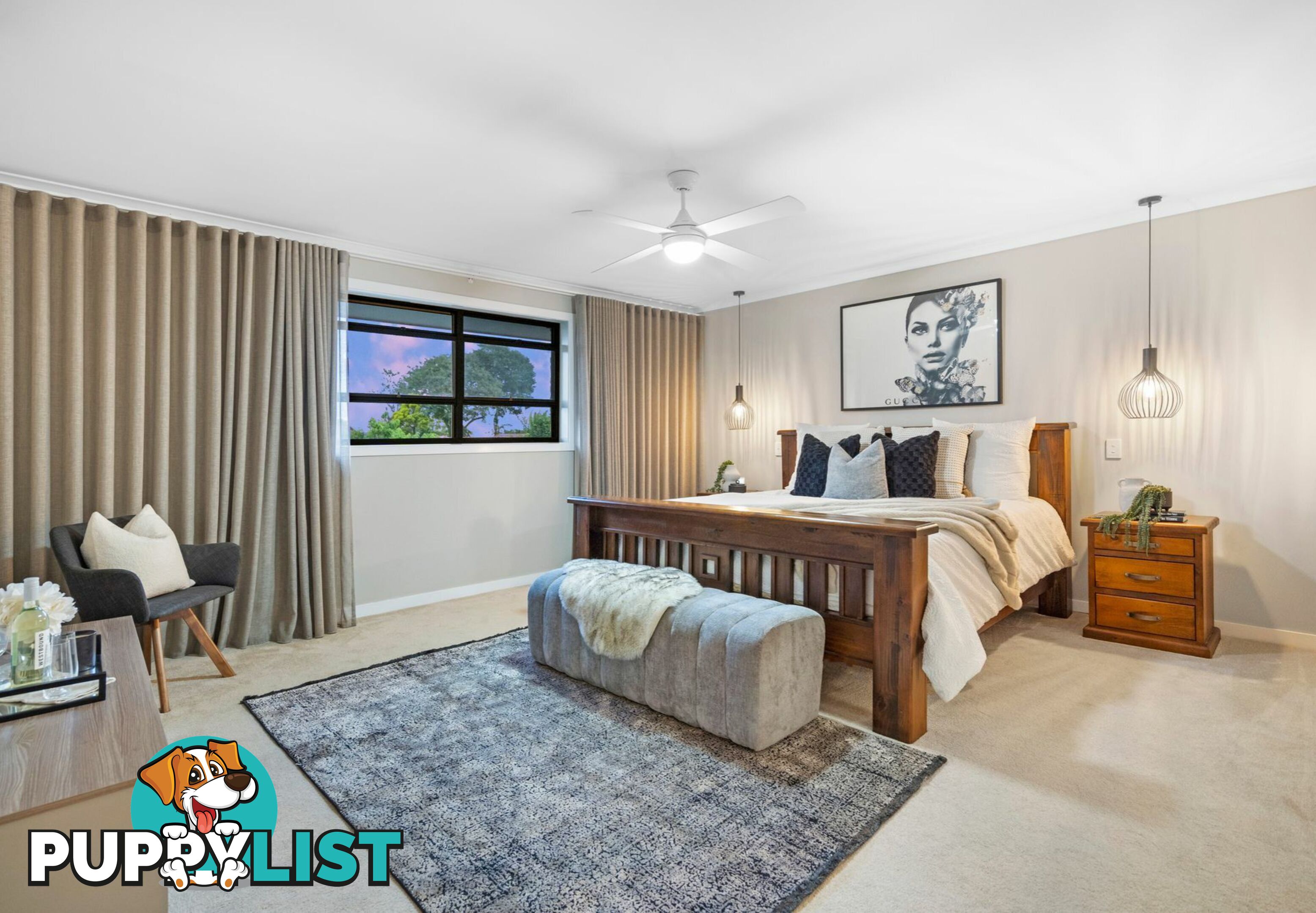 5 Sheldon Street CALAMVALE QLD 4116