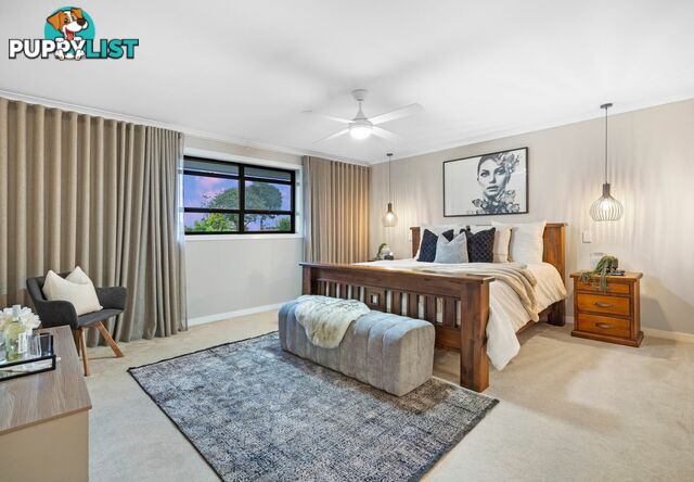 5 Sheldon Street CALAMVALE QLD 4116