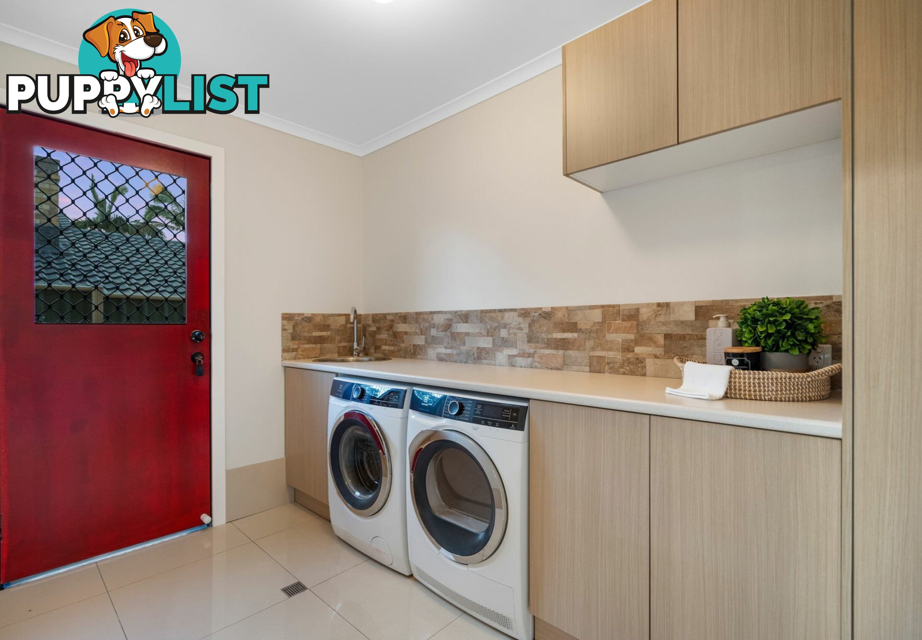 5 Sheldon Street CALAMVALE QLD 4116