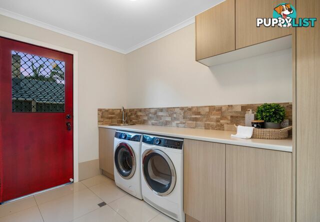 5 Sheldon Street CALAMVALE QLD 4116