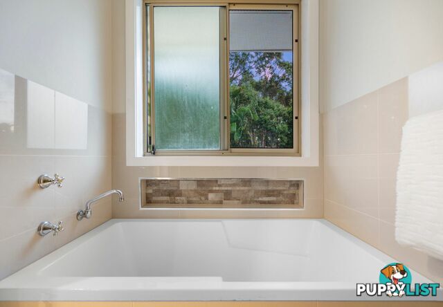 5 Sheldon Street CALAMVALE QLD 4116