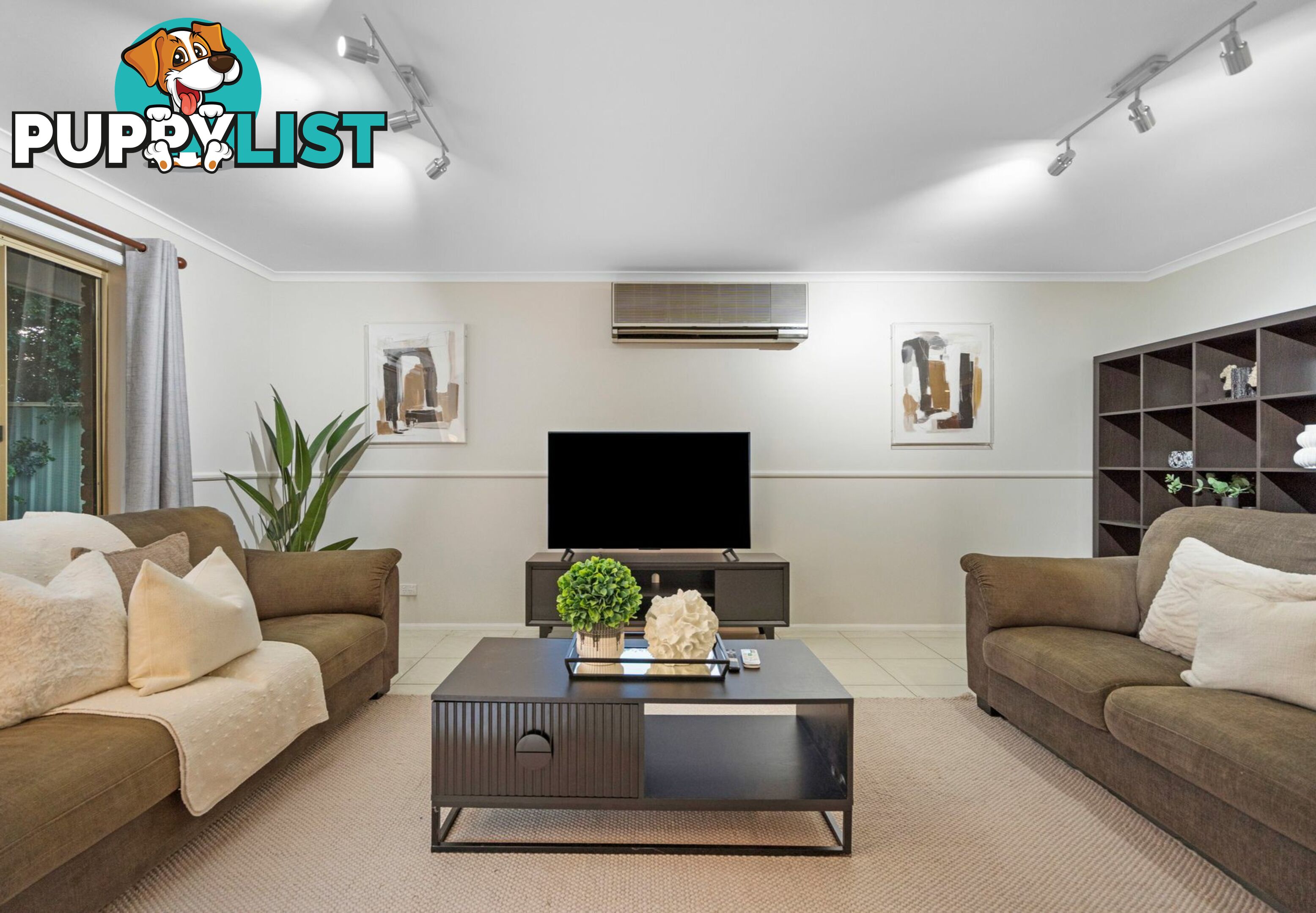 5 Sheldon Street CALAMVALE QLD 4116