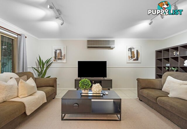 5 Sheldon Street CALAMVALE QLD 4116