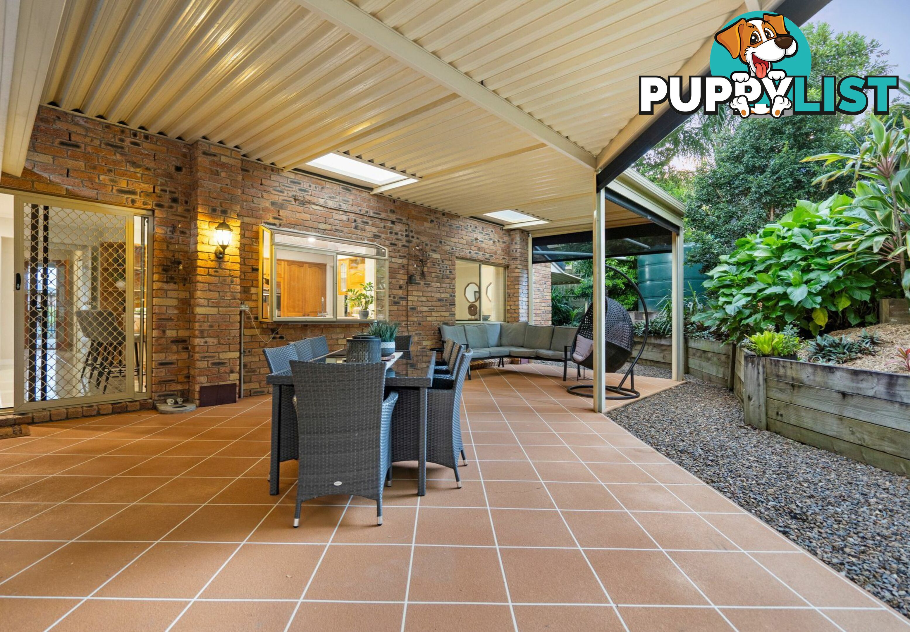 5 Sheldon Street CALAMVALE QLD 4116