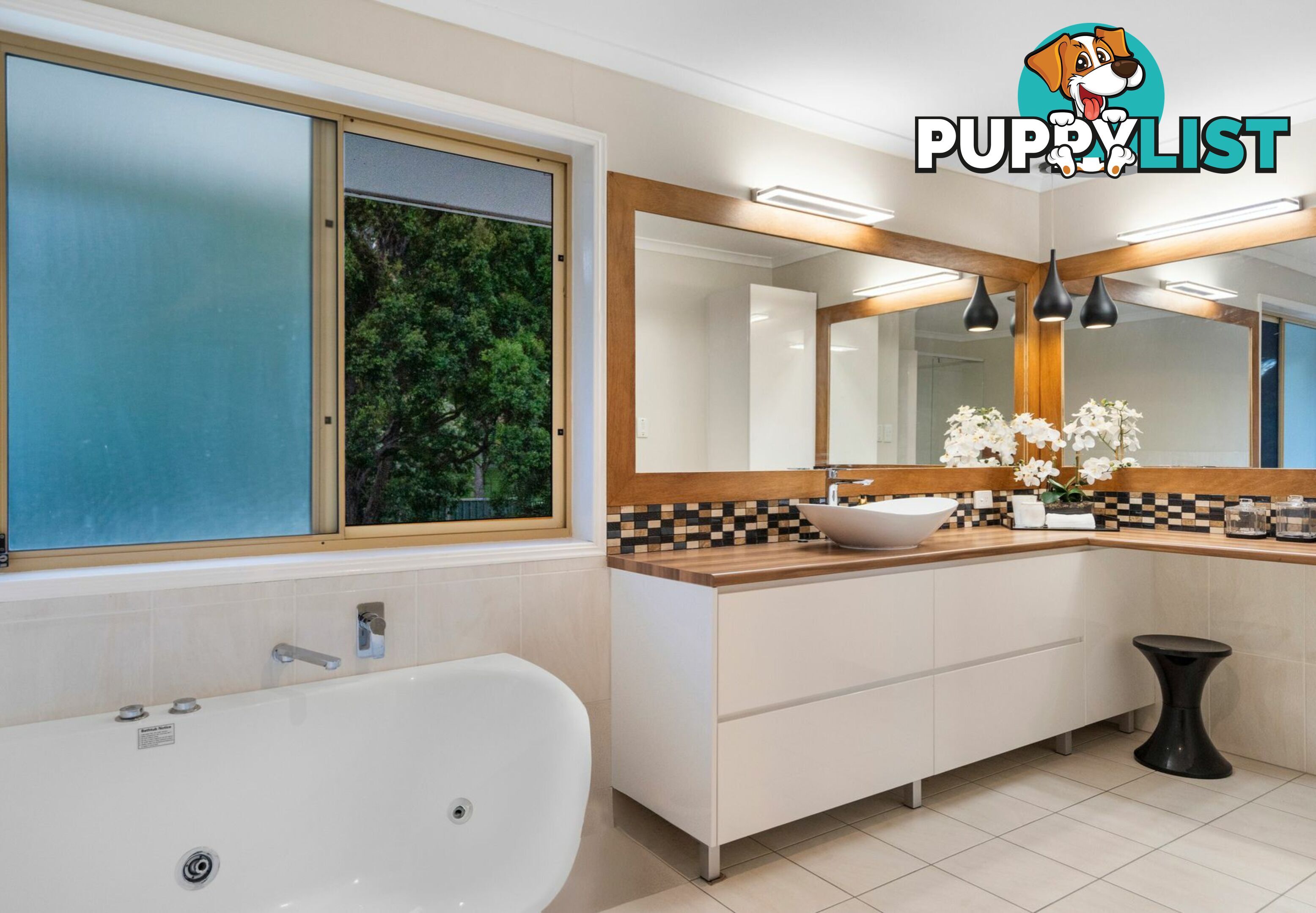 5 Sheldon Street CALAMVALE QLD 4116