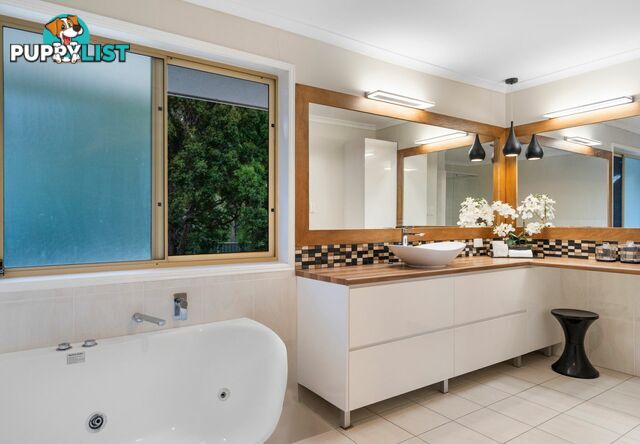 5 Sheldon Street CALAMVALE QLD 4116