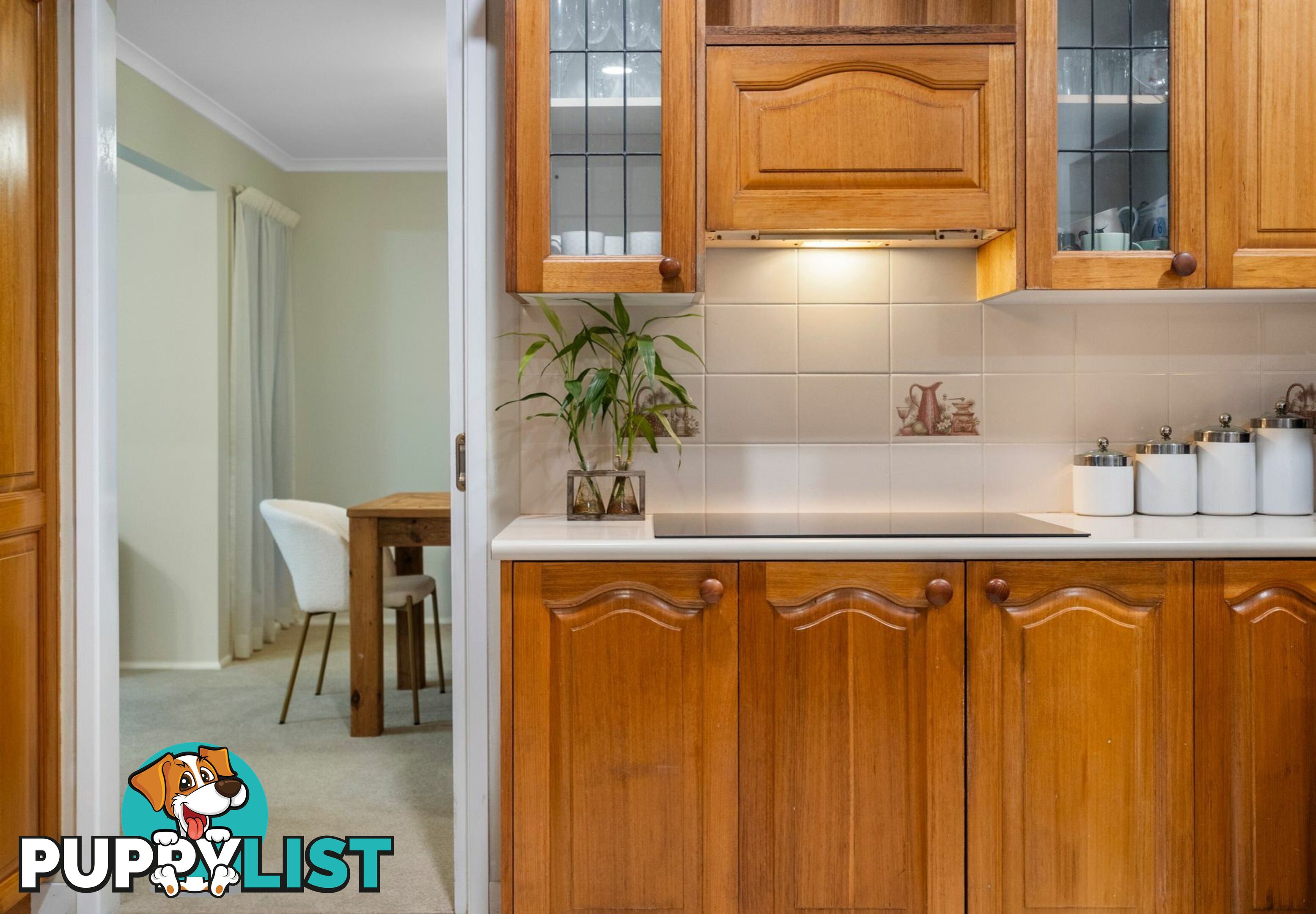 5 Sheldon Street CALAMVALE QLD 4116