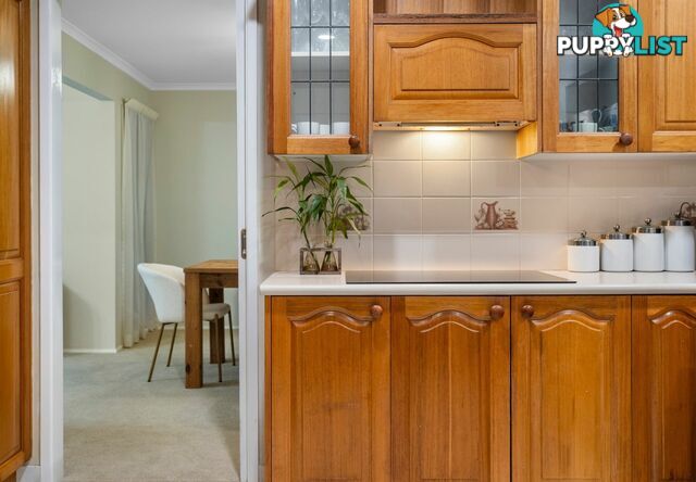 5 Sheldon Street CALAMVALE QLD 4116