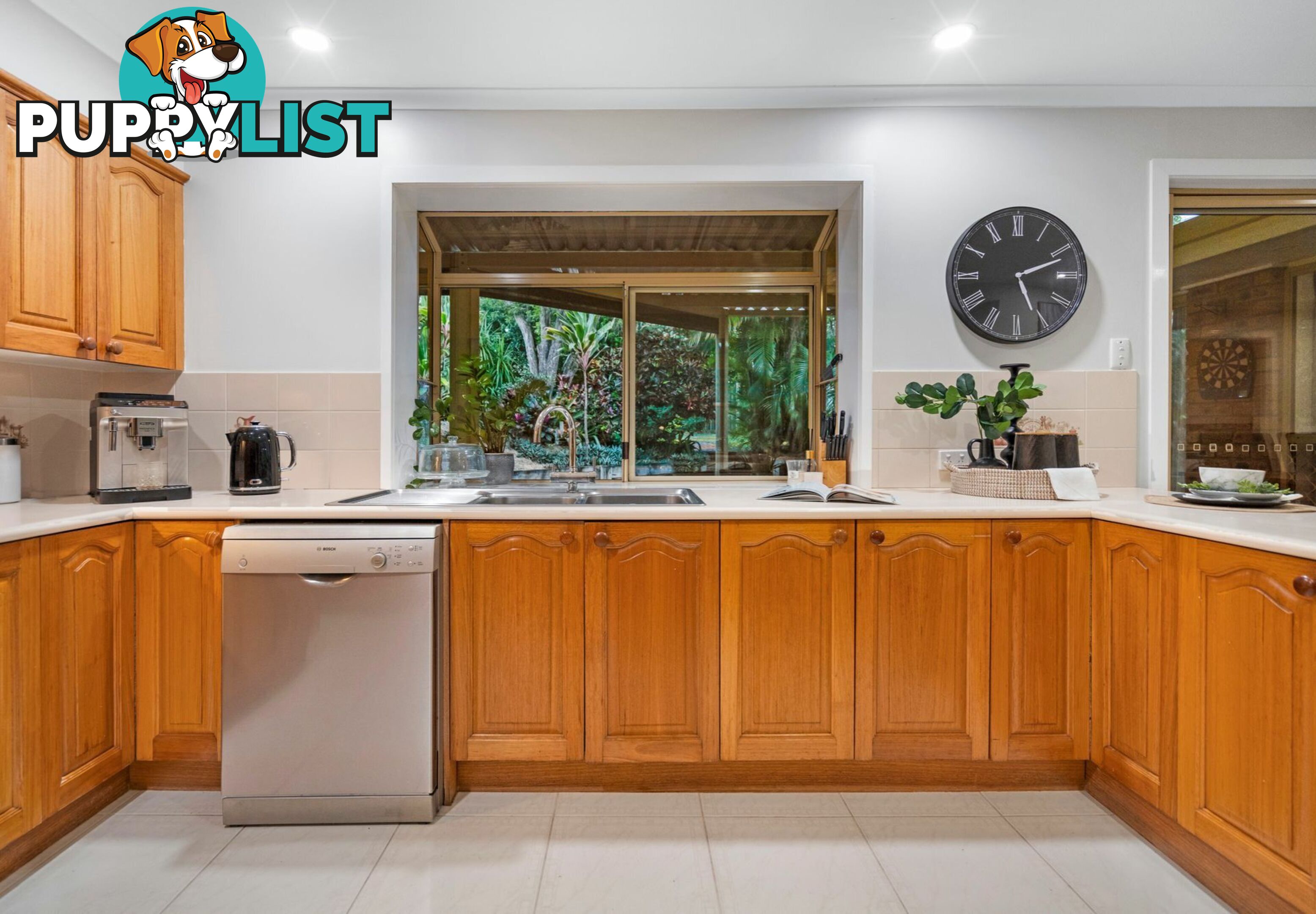 5 Sheldon Street CALAMVALE QLD 4116