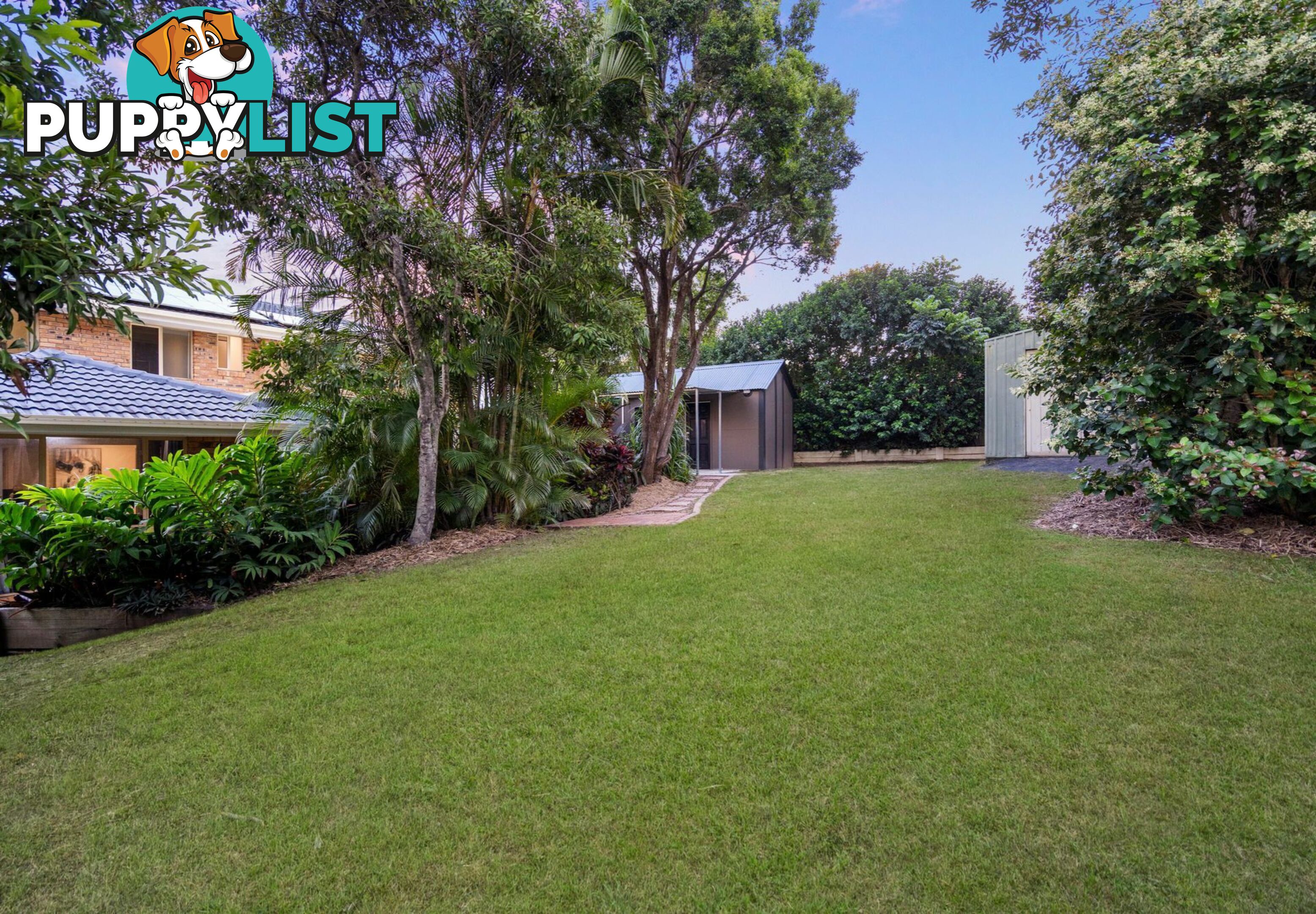 5 Sheldon Street CALAMVALE QLD 4116
