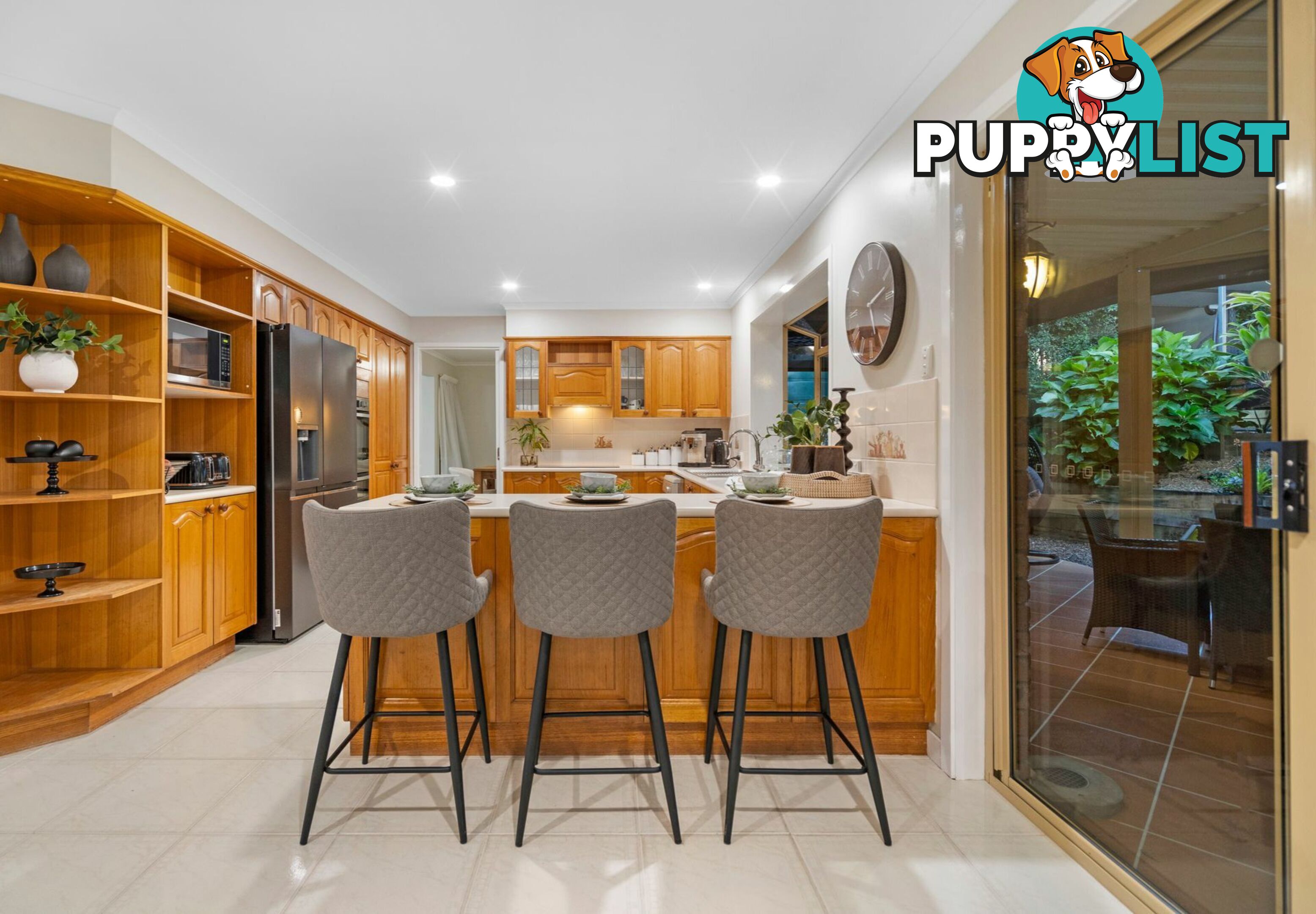 5 Sheldon Street CALAMVALE QLD 4116