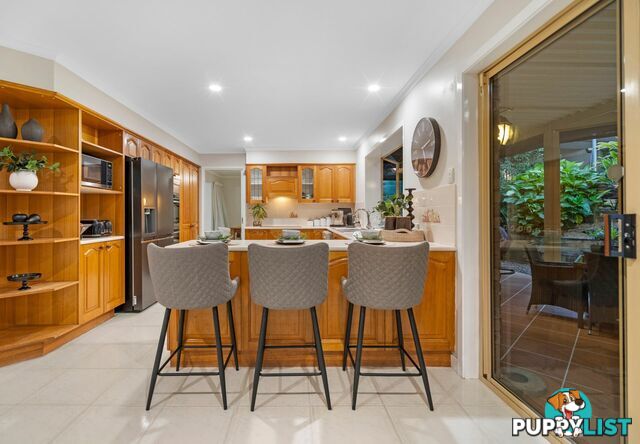 5 Sheldon Street CALAMVALE QLD 4116