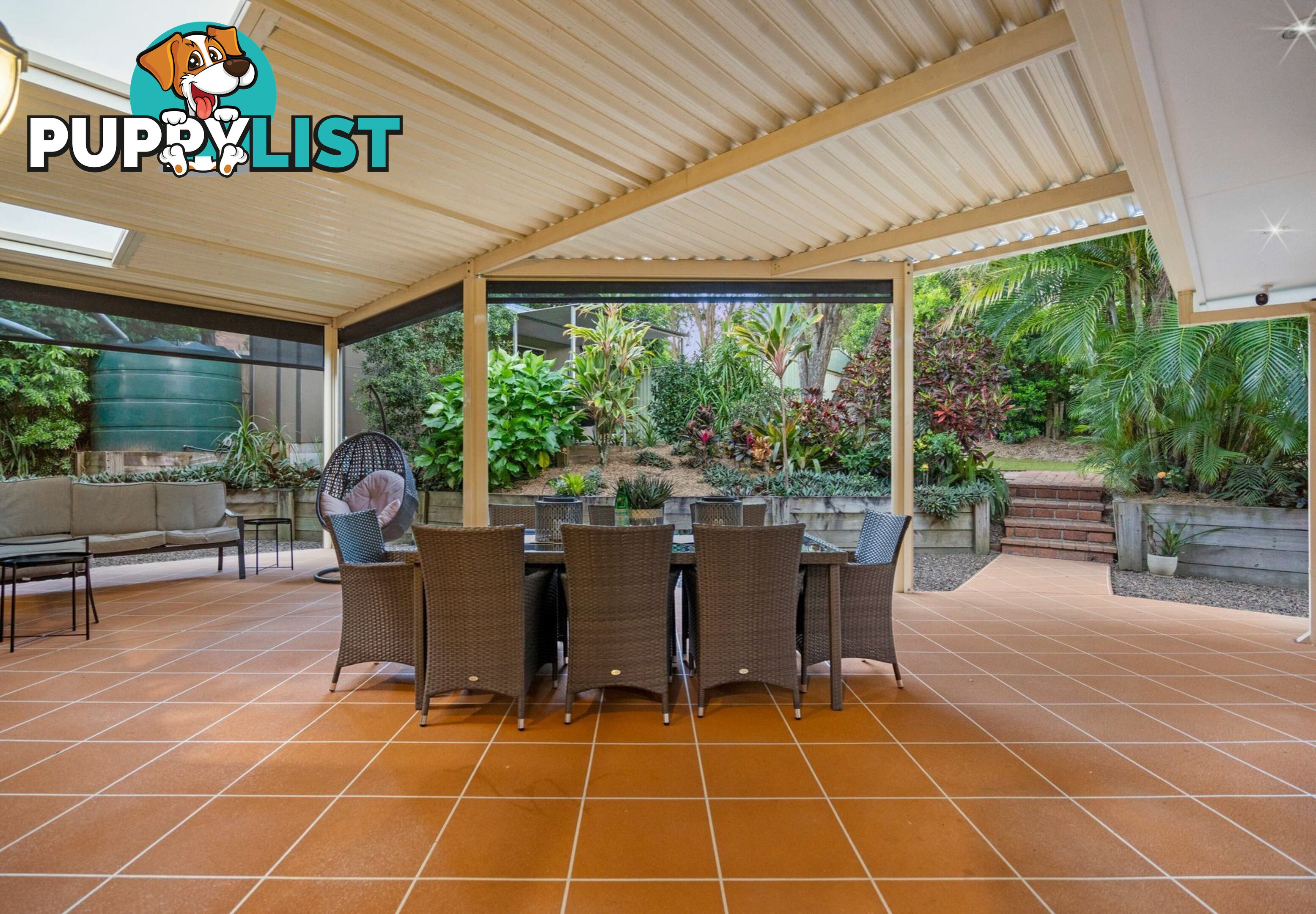 5 Sheldon Street CALAMVALE QLD 4116
