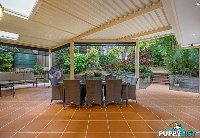 5 Sheldon Street CALAMVALE QLD 4116