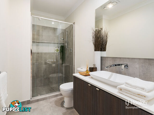 18 Jack Place KURABY QLD 4112