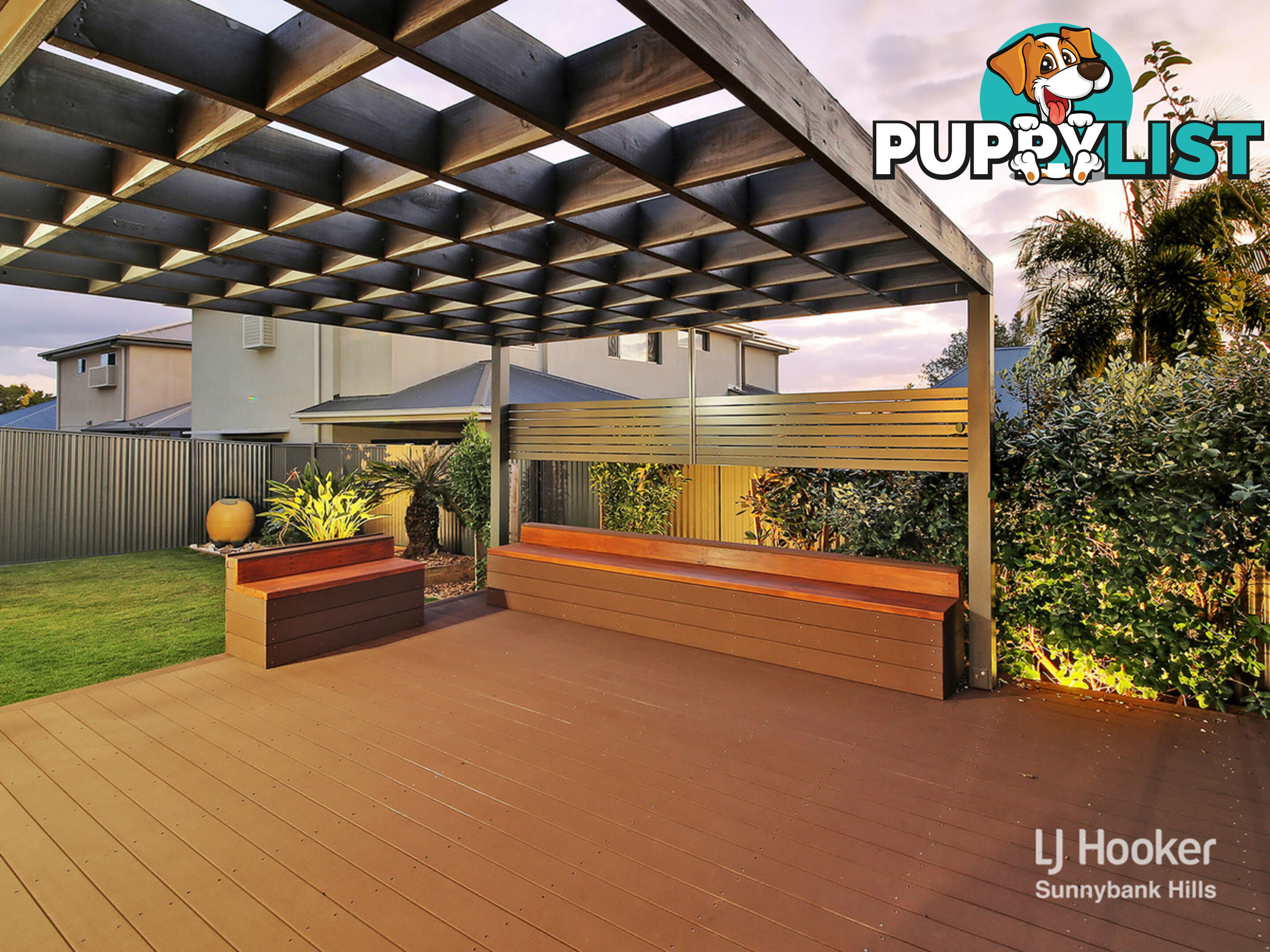 18 Jack Place KURABY QLD 4112