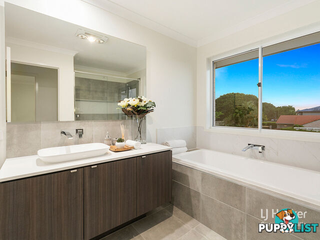 18 Jack Place KURABY QLD 4112