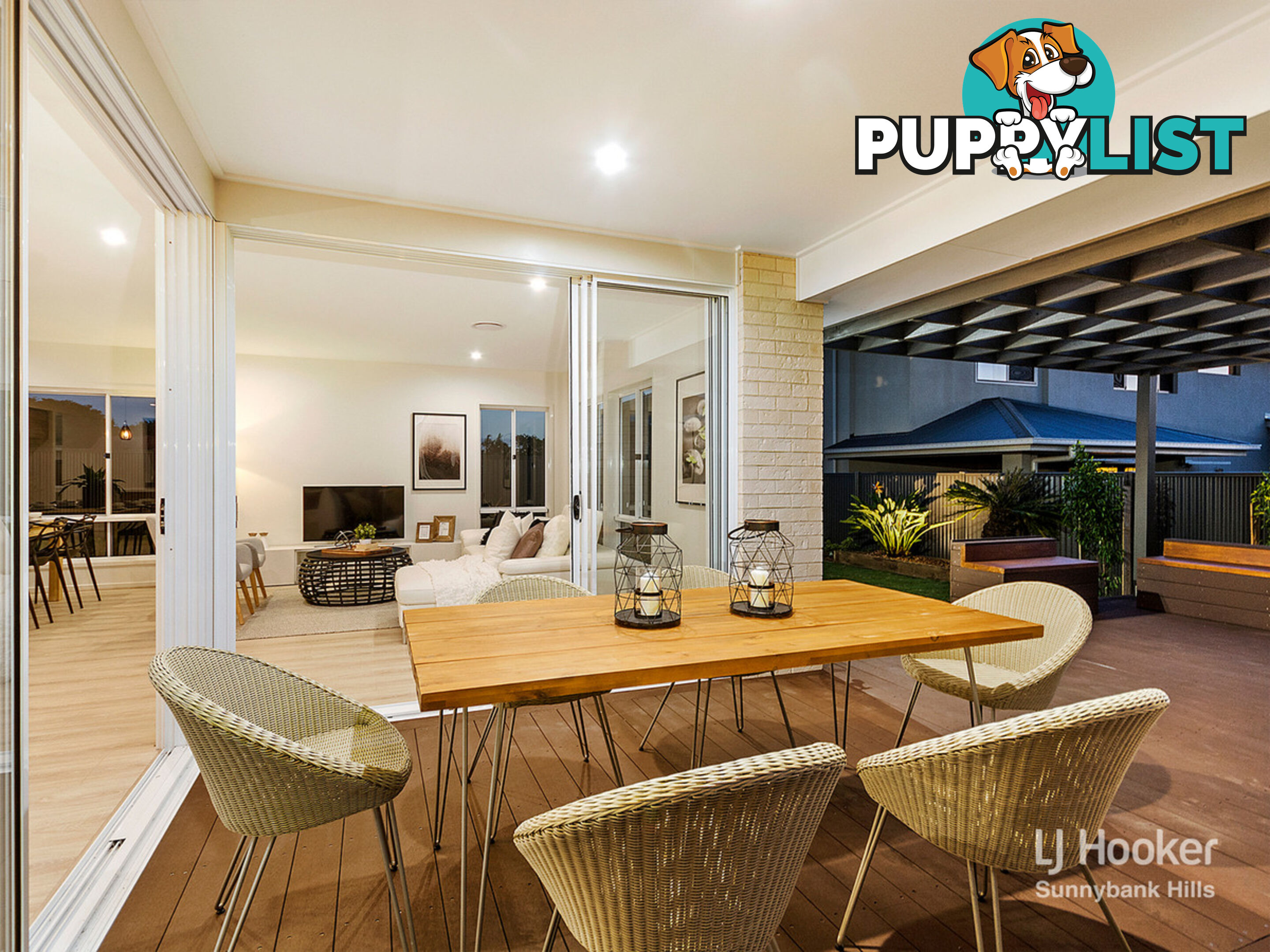 18 Jack Place KURABY QLD 4112