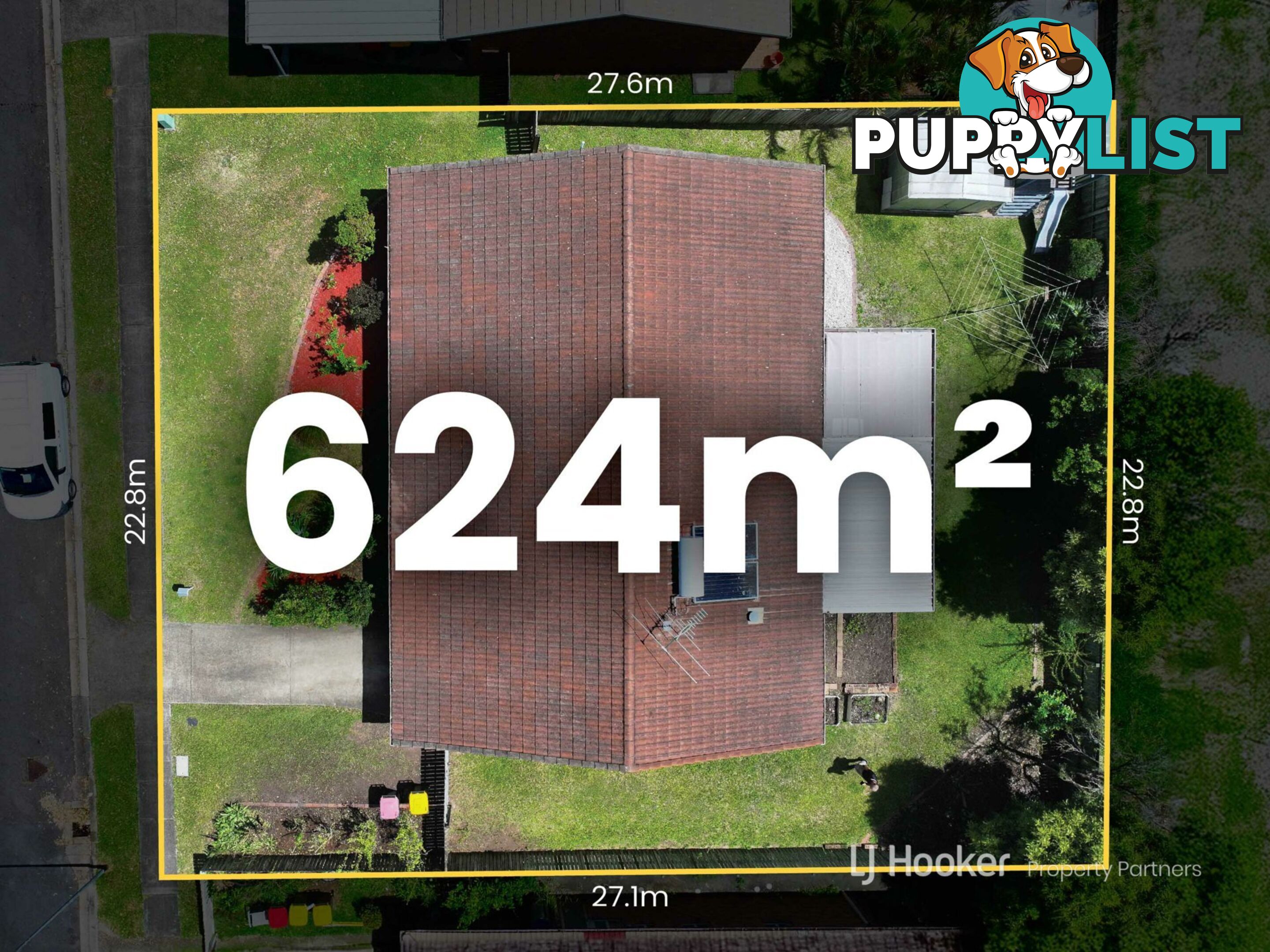 10 Ellen Street RUNCORN QLD 4113