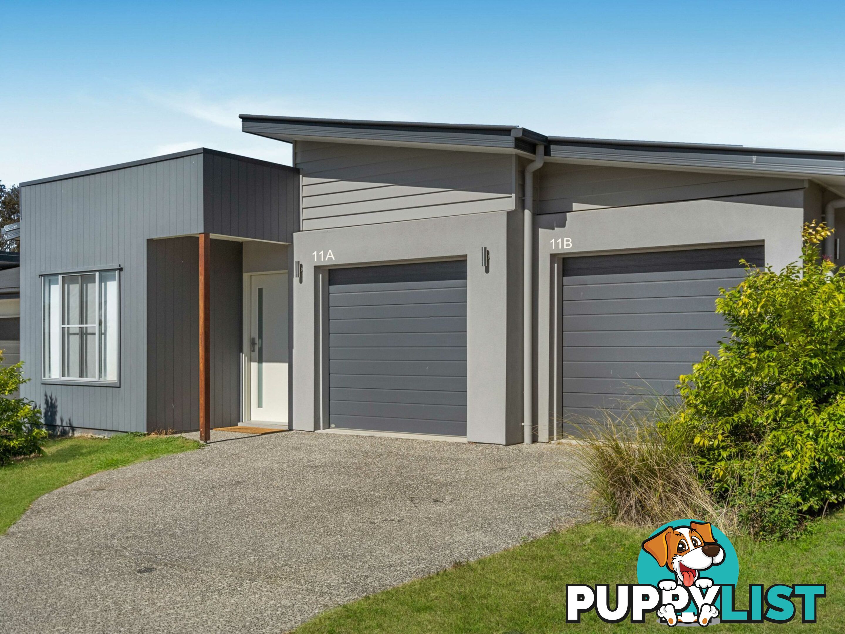 11 Beat Street RIPLEY QLD 4306