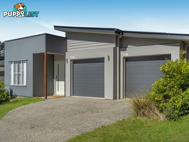 11 Beat Street RIPLEY QLD 4306