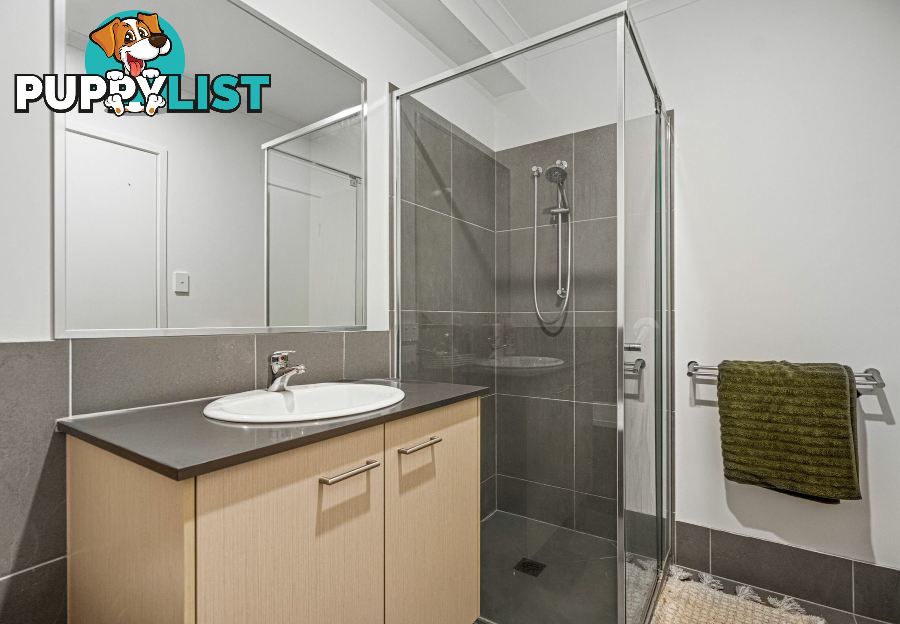 11 Beat Street RIPLEY QLD 4306