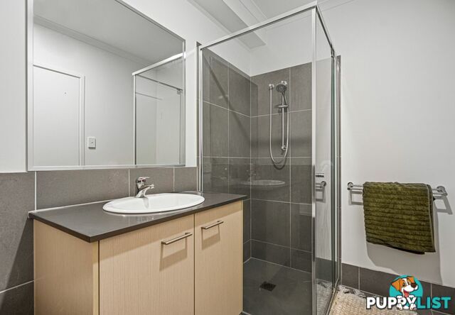 11 Beat Street RIPLEY QLD 4306