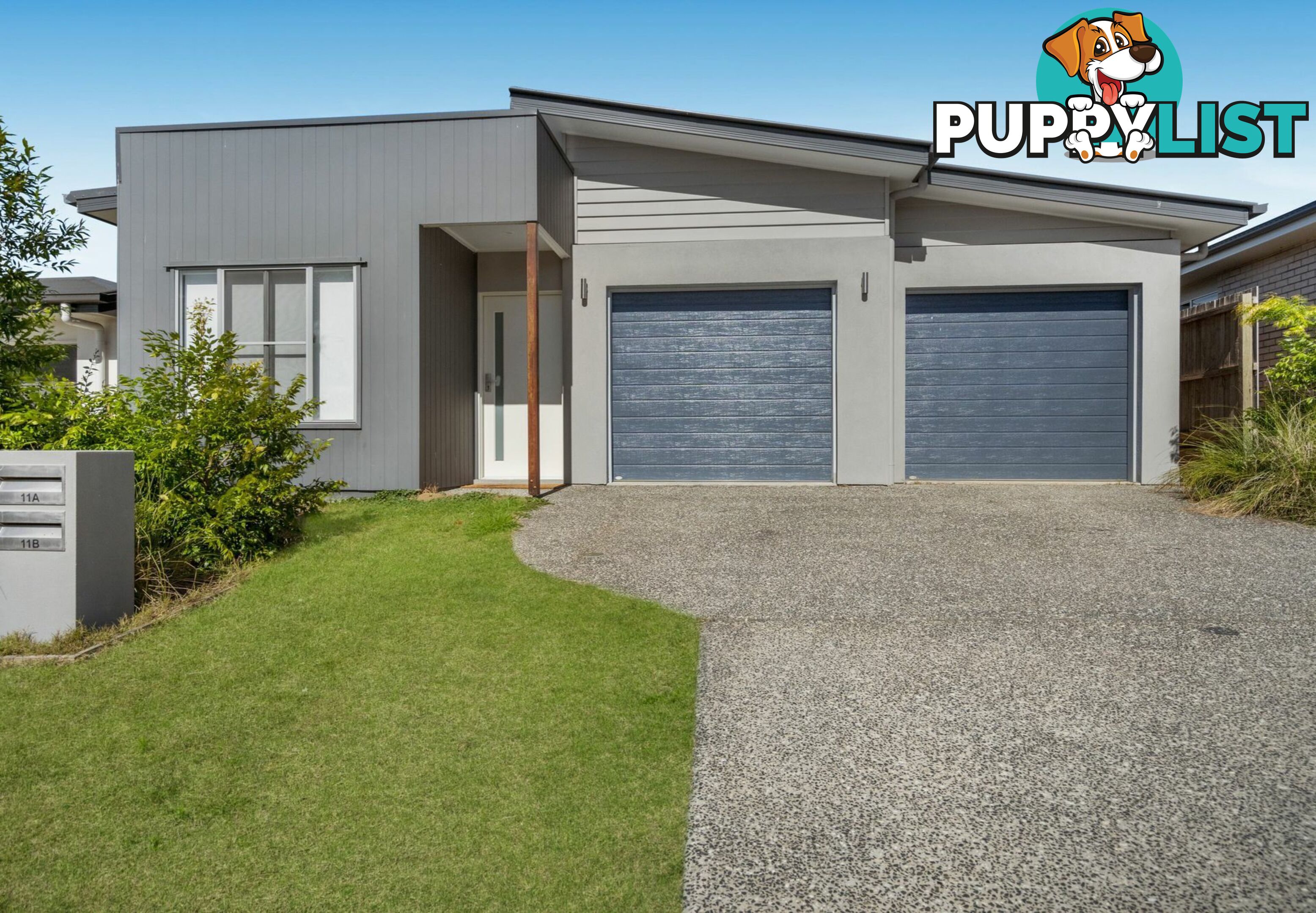 11 Beat Street RIPLEY QLD 4306