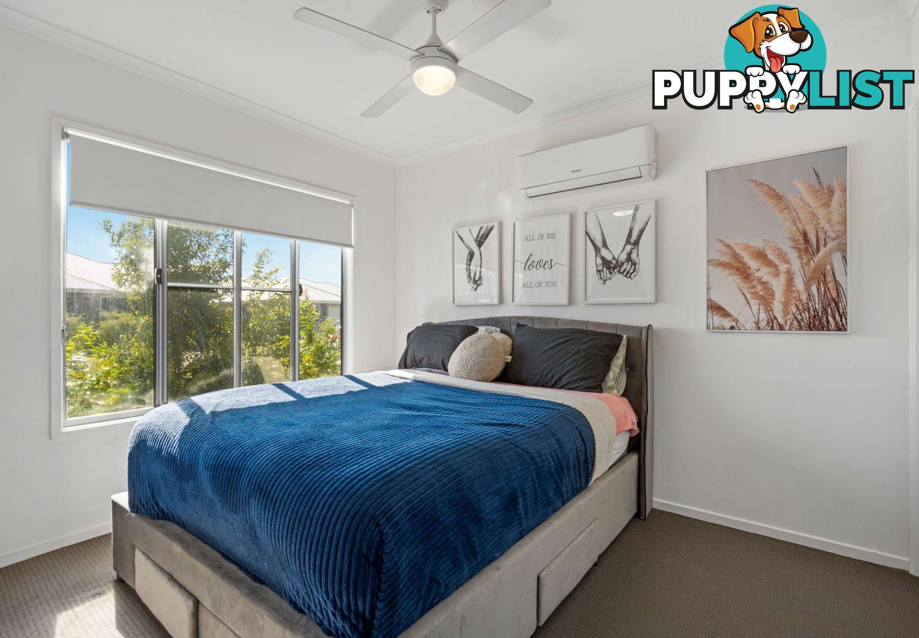 11 Beat Street RIPLEY QLD 4306
