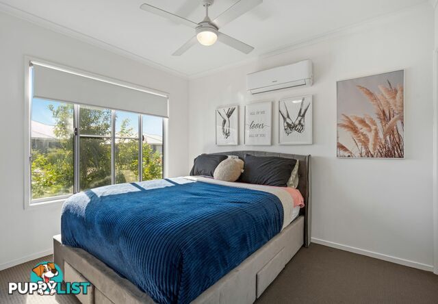 11 Beat Street RIPLEY QLD 4306