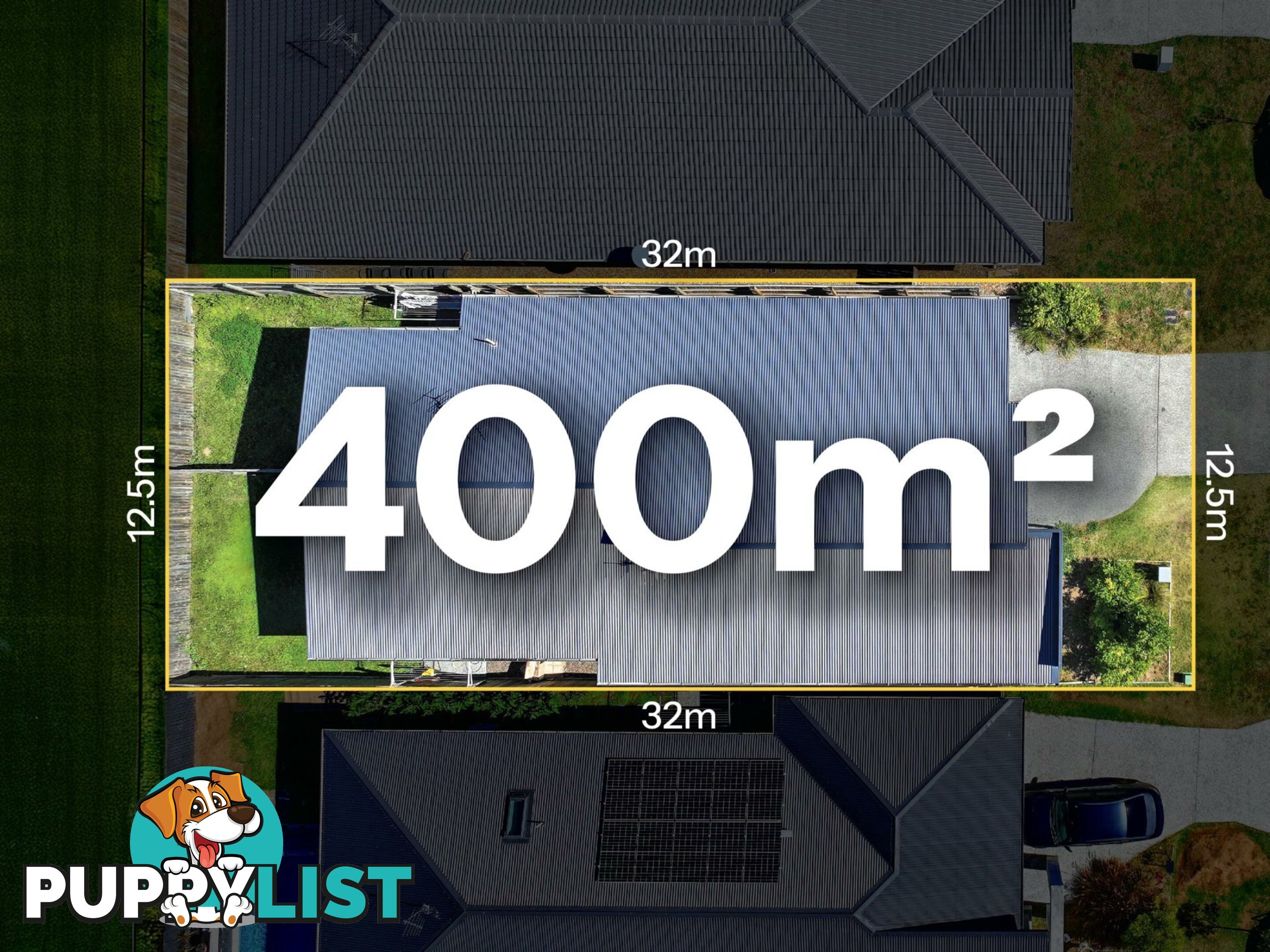 11 Beat Street RIPLEY QLD 4306
