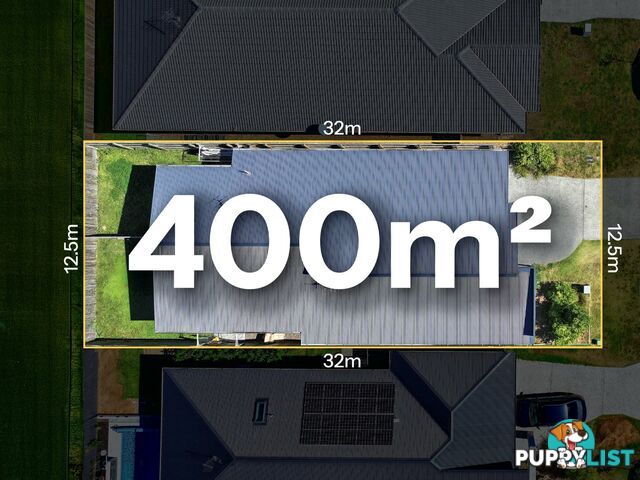 11 Beat Street RIPLEY QLD 4306