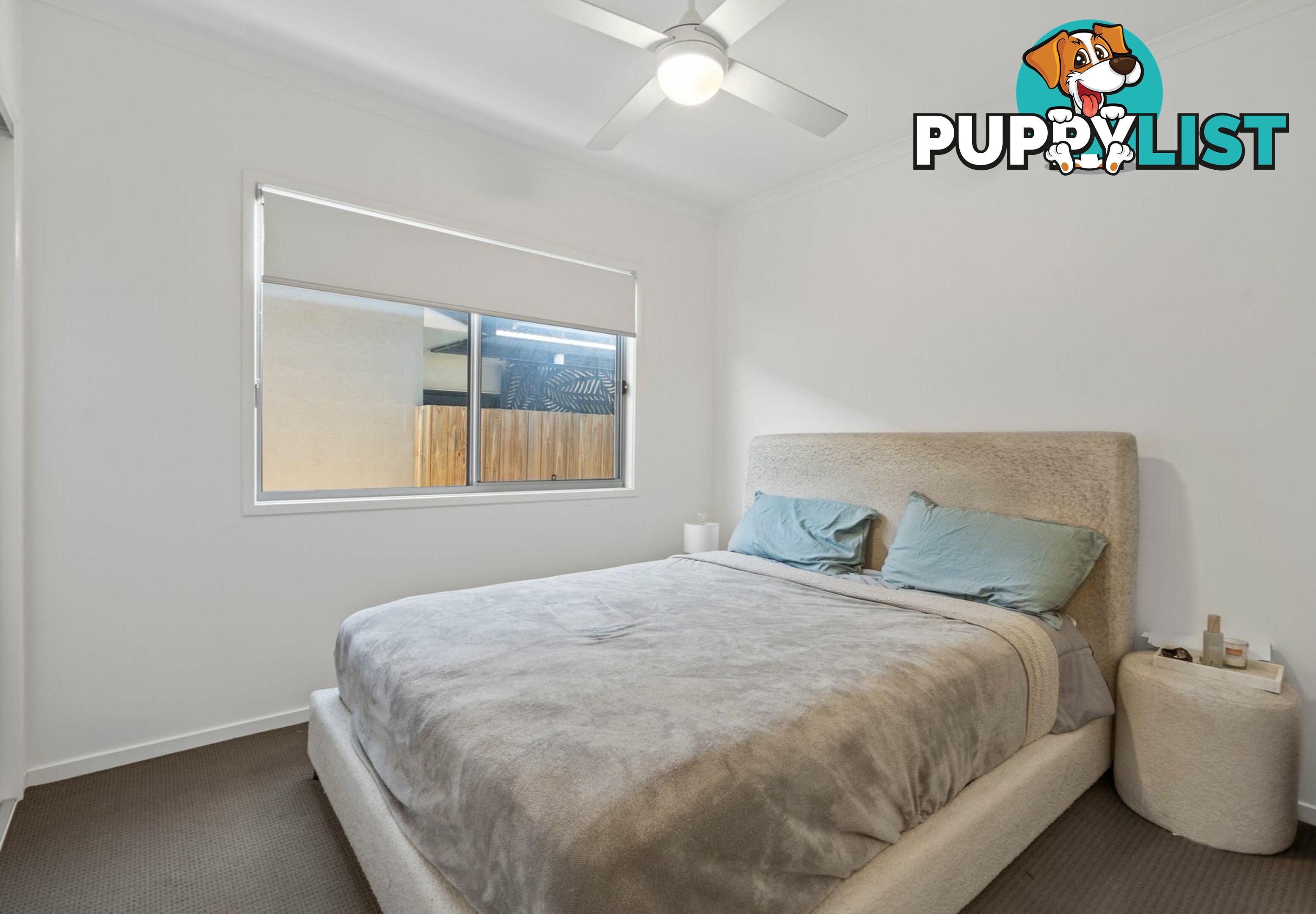 11 Beat Street RIPLEY QLD 4306