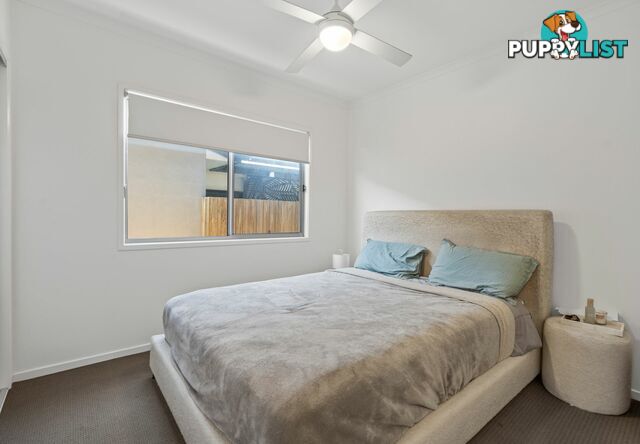 11 Beat Street RIPLEY QLD 4306