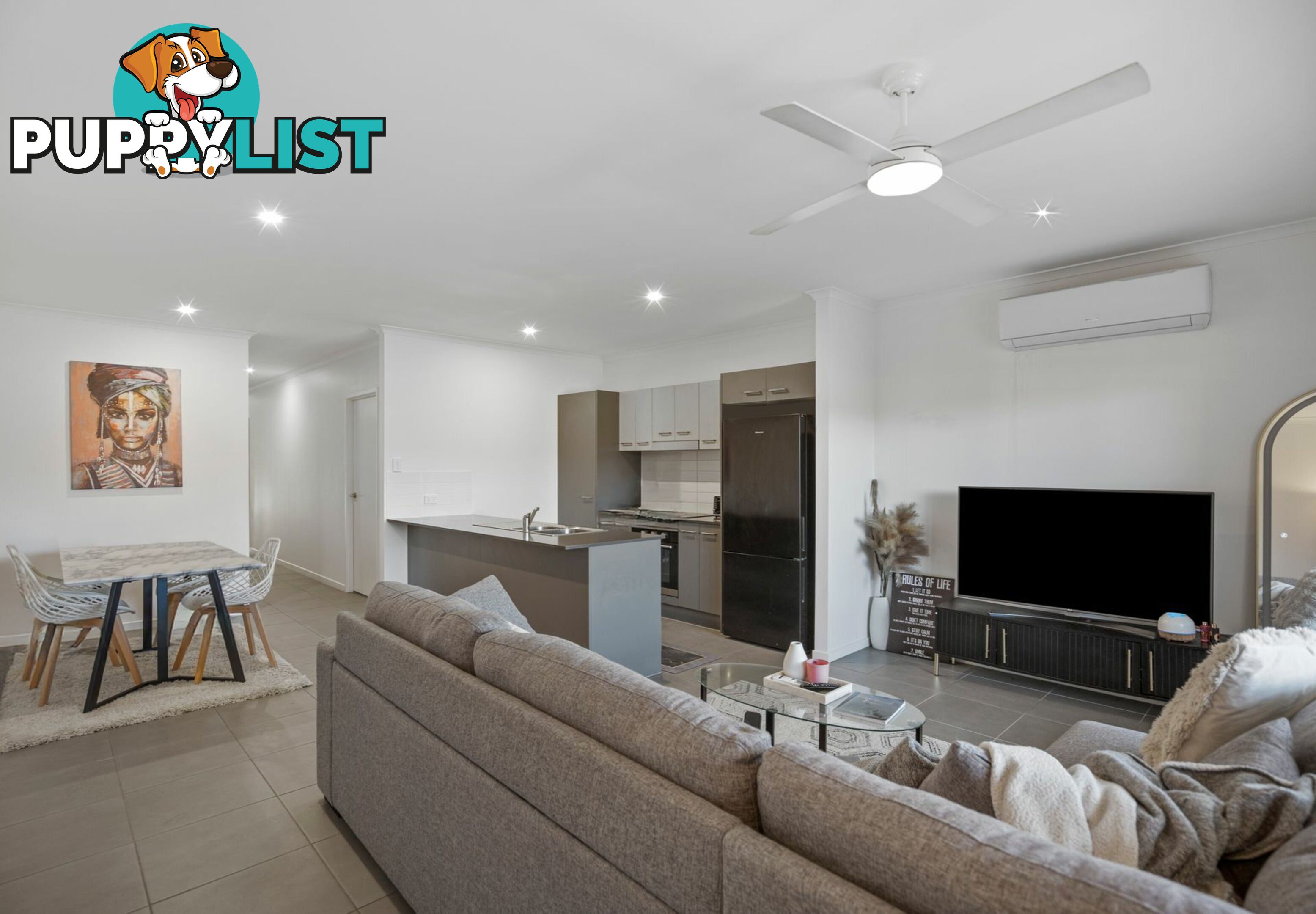 11 Beat Street RIPLEY QLD 4306