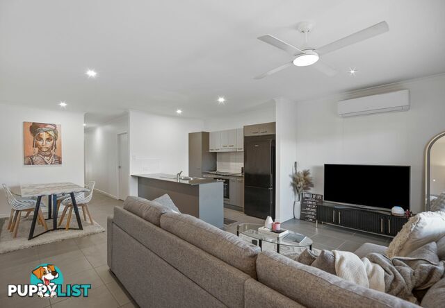 11 Beat Street RIPLEY QLD 4306