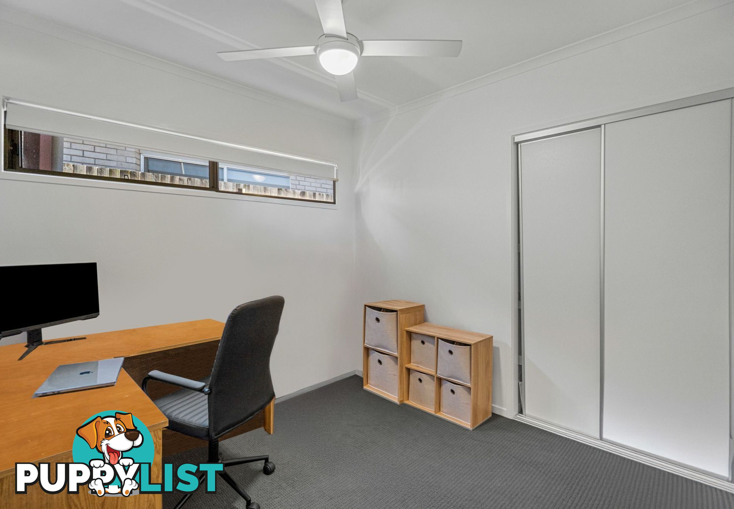 11 Beat Street RIPLEY QLD 4306