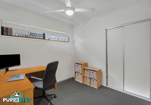11 Beat Street RIPLEY QLD 4306