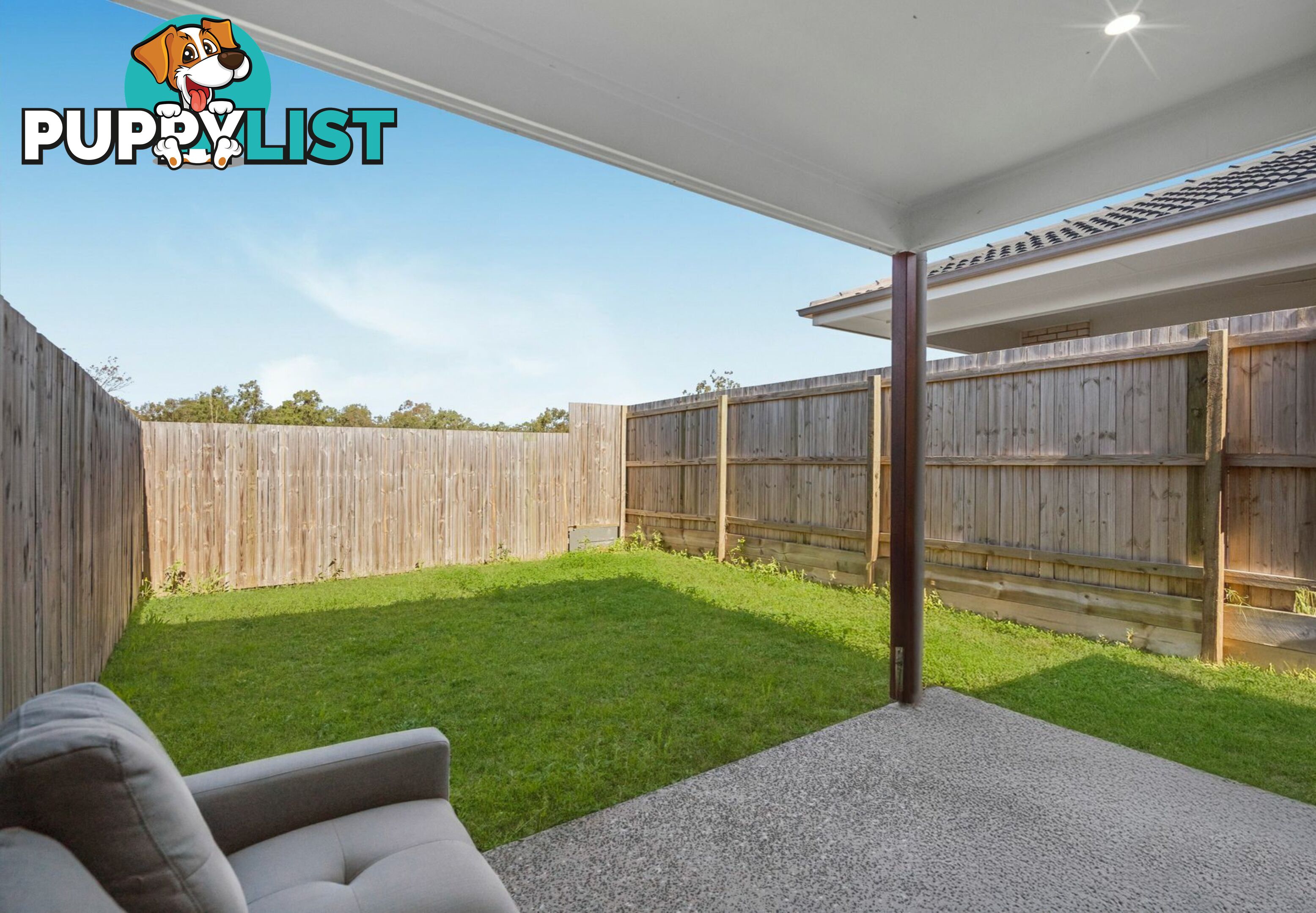 11 Beat Street RIPLEY QLD 4306